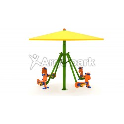 63 OE Dönence 63 OE Dönence